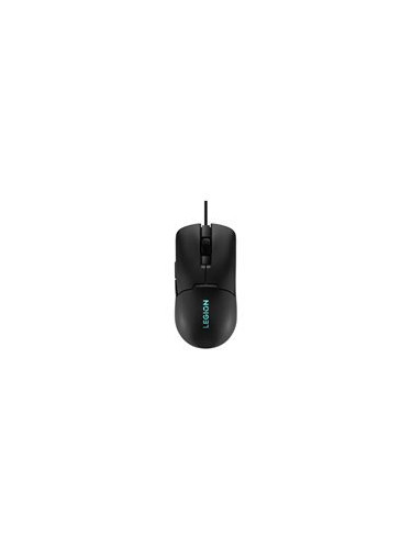 LENOVO Legion M300s RGB Gaming Mouse