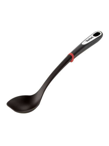 Лъжица Tefal K2060514, Ingenio, Spoon, Kitchen tool, Termoplastic, 39.