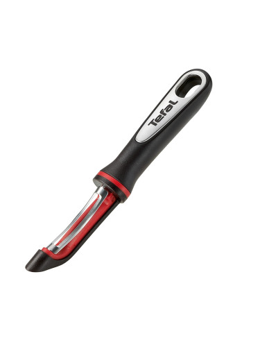 Белачка Tefal K2071014, Ingenio, Peeler, Kitchen tool, Stainless steel