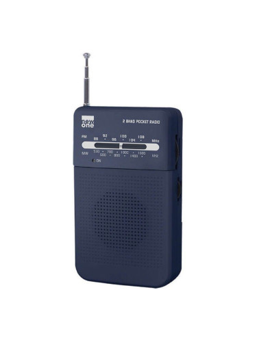 радио аналогов Muse Newone R-206 батерия