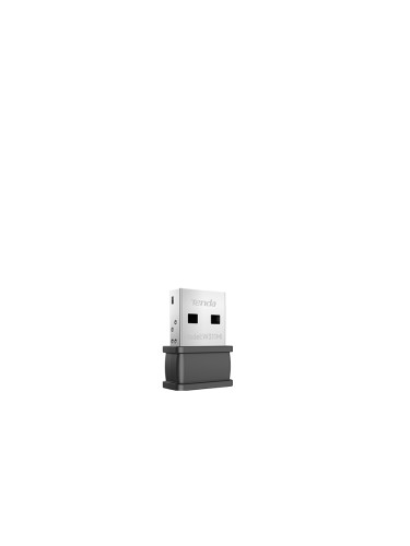 TENDA W311MI WL USB ADAPTER