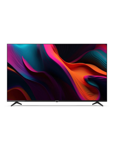 Телевизор Sharp 50GL4260E, 50" LED Google TV, 4K Ultra HD 3840x2160 F