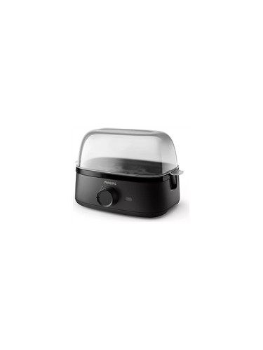 PHILIPS Egg cooker 3000 Series 400W