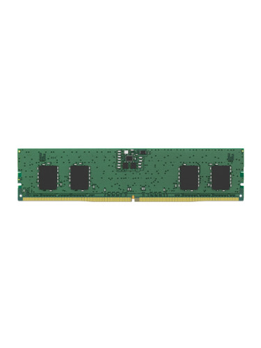 8G DDR5 5200 KINGSTON
