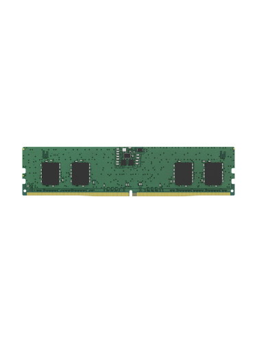 8G DDR5 5600 KINGSTON
