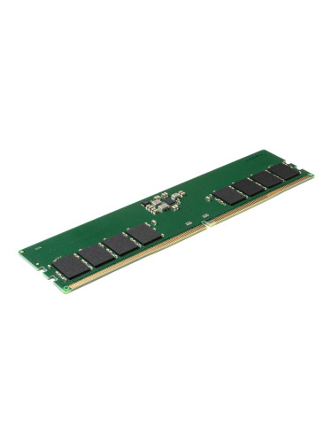 16G DDR5 5200 KINGSTON