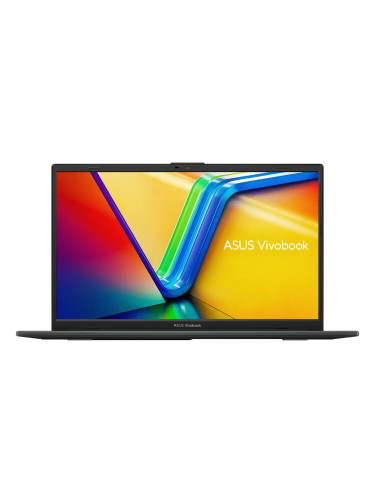 Лаптоп ASUS Vivobook Go 15 E1504FA-NJ318 15.6" Full HD IPS, AMD Ryzen 