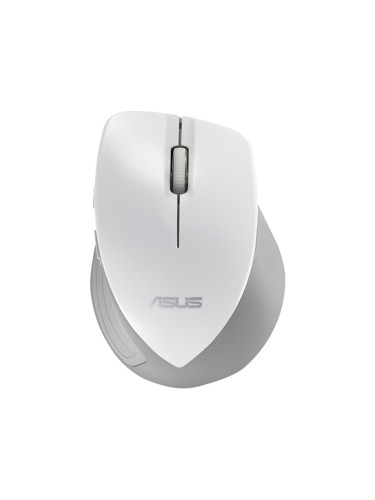 Мишка Asus WT465 Mouse, White