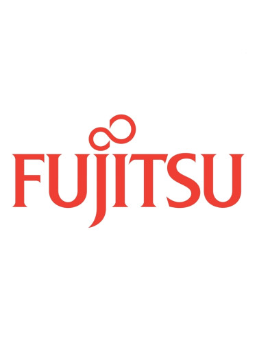 Твърд диск Fujitsu SSD SATA, 6 Gb/s, 960 GB, Mixed-Use, hot-plug, 2.5-