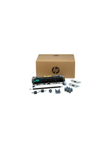 HP original M712/M725 maintenance kit CF254A 220V