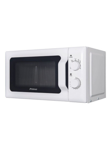 Микровълнова печка Primo PRMW-40245 700W