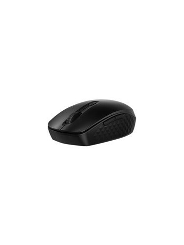 HP 425 Programmable Wireless Mouse