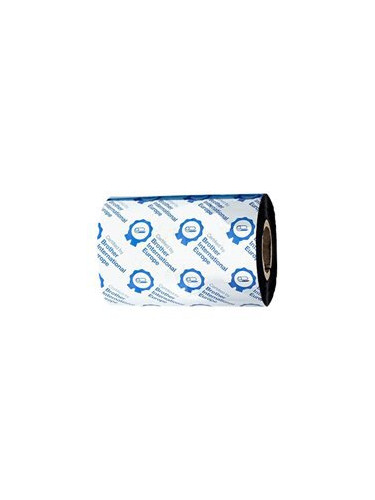BROTHER BWP1D300080 tape premium