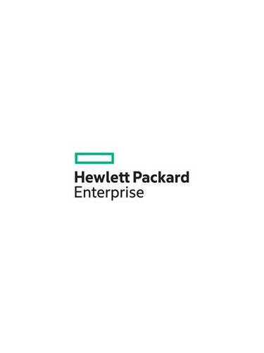HPE ML30 Gen10+ BCM Cable Kit (P)