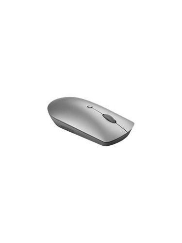 LENOVO 600 Bluetooth Silent Mouse