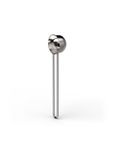 Мерителна лъжица за кафе Xavax, 6 g/15 ml, 111267