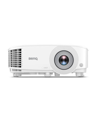 Видеопроектор BenQ MH560, DLP, 1080p, 3800 ANSI, 20 000:1