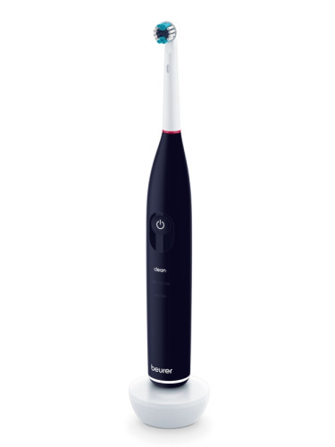 Електрическа четка за зъби Beurer TB 50 Electric toothbrush; Integr. p