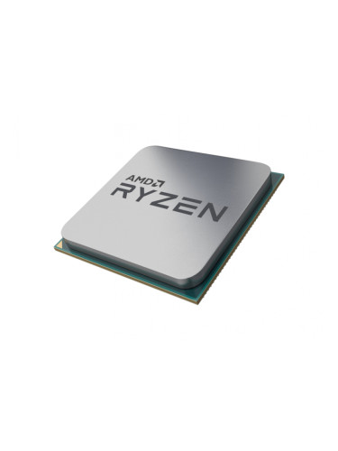 Процесор AMD RYZEN 5 5600X Tray 6-Core 3.7 GHz (4.6 GHz Turbo) 35MB/65