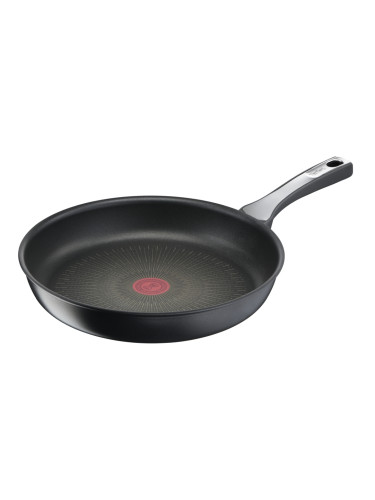 Тиган Tefal G2550772, Unlimited frypan 30
