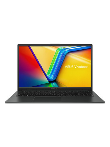 Лаптоп Asus Vivobook Go E1504FA-NJ1016, AMD, Ryzen R3-7320U,15.6" FHD 