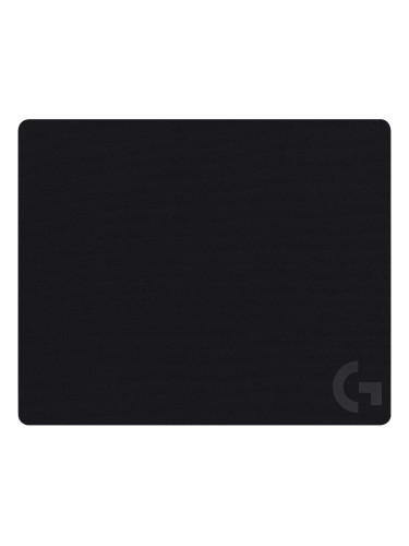 LOGITECH G240 Cloth Gaming Mouse Pad - EWR2