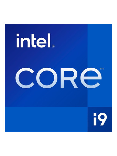 Intel CPU Desktop Core i9-14900KS (up to 6.20 GHz, 36MB, LGA1700) box