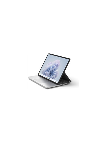 MICROSOFT Surface Laptop Studio 2 14.4inch Intel Core i7-13700H 16GB 