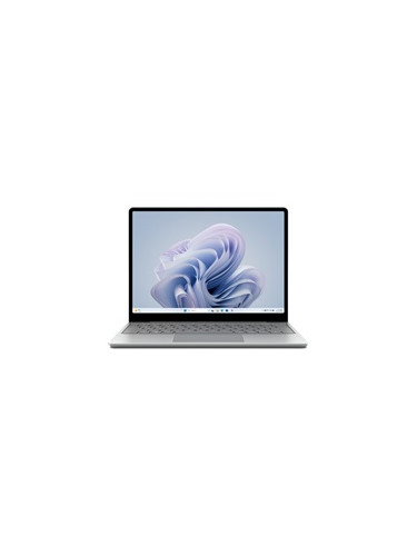 MICROSOFT Surface Laptop GO 3 12.45inch Intel Core i5-1235U 8GB 256GB 