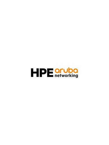 HPE Aruba 6200F 48G CL4 4SFP+370W Swch