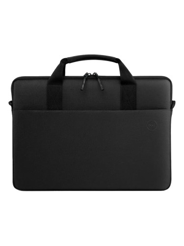 Dell EcoLoop Pro Classic Briefcase 14 - CC5425C