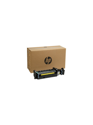 HP original LaserJet Printer 220V Fuser Kit B5L36A