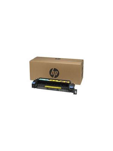 HP original M775 fuser maintenance kit CE515A standard capacity 150.00