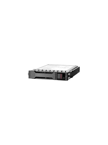 HPE SSD 480GB 2.5inch SATA 6G Mixed Use BC Multi Vendor