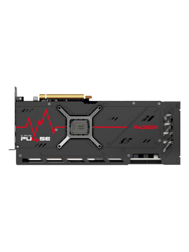 SAPPHIRE NITRO+ AMD RADEON RX 7900 GRE GAMING OC 16GB GDDR6 DUAL HDMI 