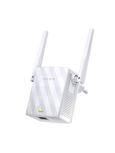 Repeater TP-Link TL-WA855RE, 300Mbps Wireless N Wall Plugged Range Ex