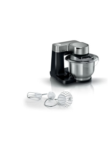 Кухненски робот Bosch MUMS2VM00, Kitchen machine, MUM5, 900 W, Multi-m