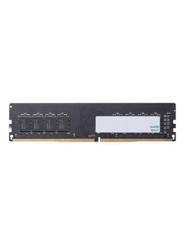 Apacer памет RAM 16GB DDR4 DIMM 3200-22 1024x8 - EL.16G21.GSH