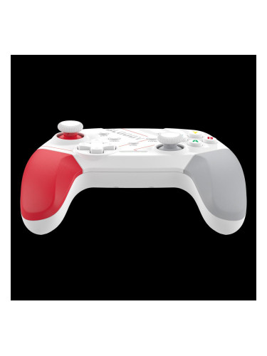  Геймърски контролер A4tech Bloody GPW50, Dual-mode жичен и безжичен, 