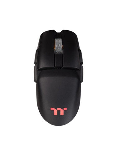 Мишка Thermaltake Argent M5 Wireless Mouse