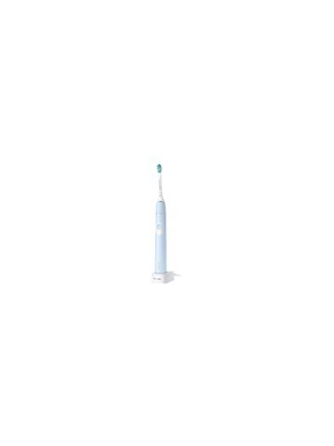 Philips Electric toothbrush Sonicare ProtectiveClean 4300