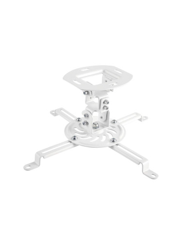 HAMA Стойка за проектор за таван, до 13.5 кг, 220879