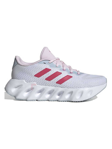 ДАМСКИ МАРАТОНКИ ADIDAS ID3102 SWITCH RUN W БЕЛИ