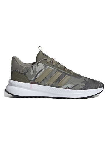 МЪЖКИ МАРАТОНКИ ADIDAS ID0487 X_PLRPATH МАСЛИНЕНО ЗЕЛЕНИ