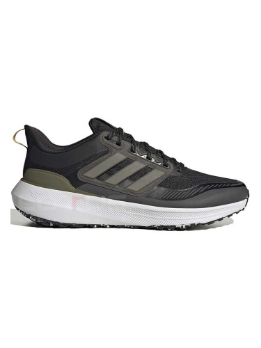 МЪЖКИ МАРАТОНКИ ADIDAS ID9398 ULTRABOUNCE TR ЧЕРНИ