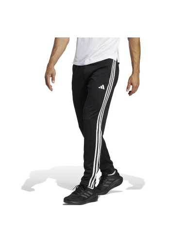 МЪЖКО ДОЛНИЩЕ ADIDAS IB8168 TR-ES BASE 3PT ЧЕРНО