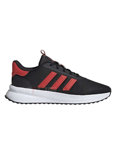 МЪЖКИ МАРАТОНКИ ADIDAS X_PLRPATH BLACK/RED