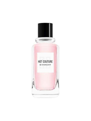 Givenchy Hot Couture Тоалетна вода за жени без опаковка EDT