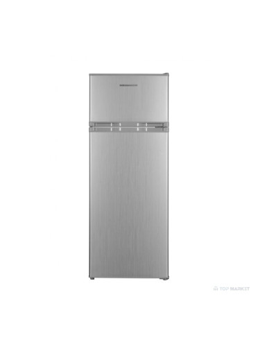 Хладилник HEINNER HF-H2206SE++