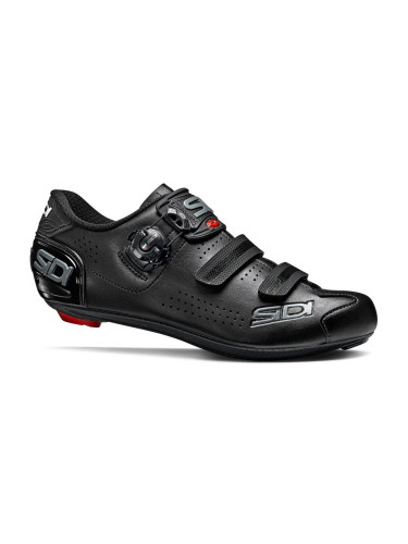 Cycling shoes Sidi Alba 2 - black